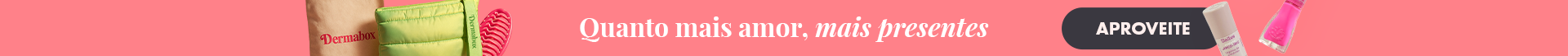Dermabox