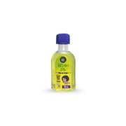 Óleo de Argan 50ml - Lola Cosmetics