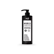 Infusão 2.0 Acidificante 300g - Widi Care