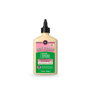 Acidificante Densidade 250g - Lola Cosmetics