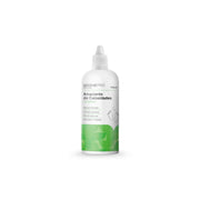 Amaciante de Calosidades 110mL - Labotrat
