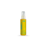 Óleo Capilar Argan Oil 60mL - Widi Care