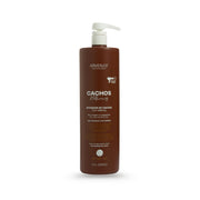 Ativador Cachos Naturais (Crespos/Crespíssimos) 1L - Arvensis