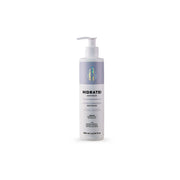 Antifrizz Condicionador 200ml - Hidratei