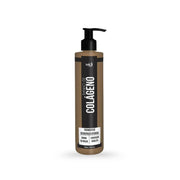 Banho de Colágeno Reconstrução Intensiva 280ml - Widi Care