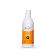 Ativador para Crespas Tipo 4 - 500ml - BetoBita