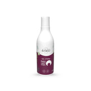 Condicionador Hidronutrição Meu Cabelo Crespo 500ml - BetoBita