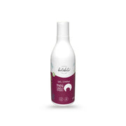 Finalizador Meu Cabelo Crespo 500ml - BetoBita
