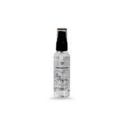 Blend de Óleos Mágicos 60mL - Hey, You!
