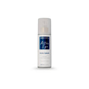 Body Splash Alter Ego Desodorante Colônia 200ml - Barbour's Beauty