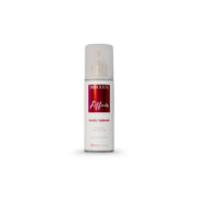 Body Splash Affair Desodorante Colônia 200ml - Barbour's Beauty