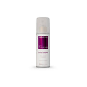 Body Splash Flowers Desodorante Colônia 200ml - Barbour's Beauty
