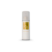 Body Splash La Vie Desodorante Colônia 200ml - Barbour's Beauty