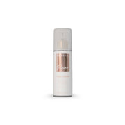 Body Splash Roses Desodorante Colônia 200ml - Barbour's Beauty