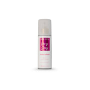 Body Splash Very Sexy Desodorante Colônia 200ml - Barbour's Beauty