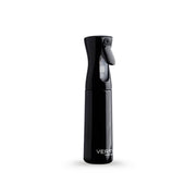 Borrifador de Jato Contínuo 300mL - Vertix