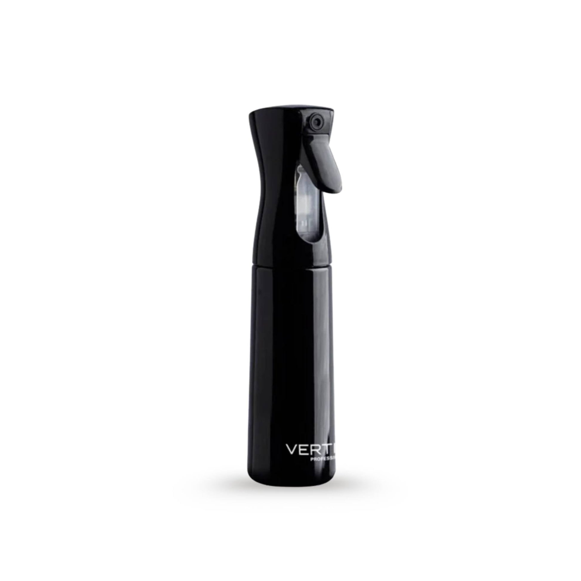 Borrifador de Jato Contínuo 300mL - Vertix