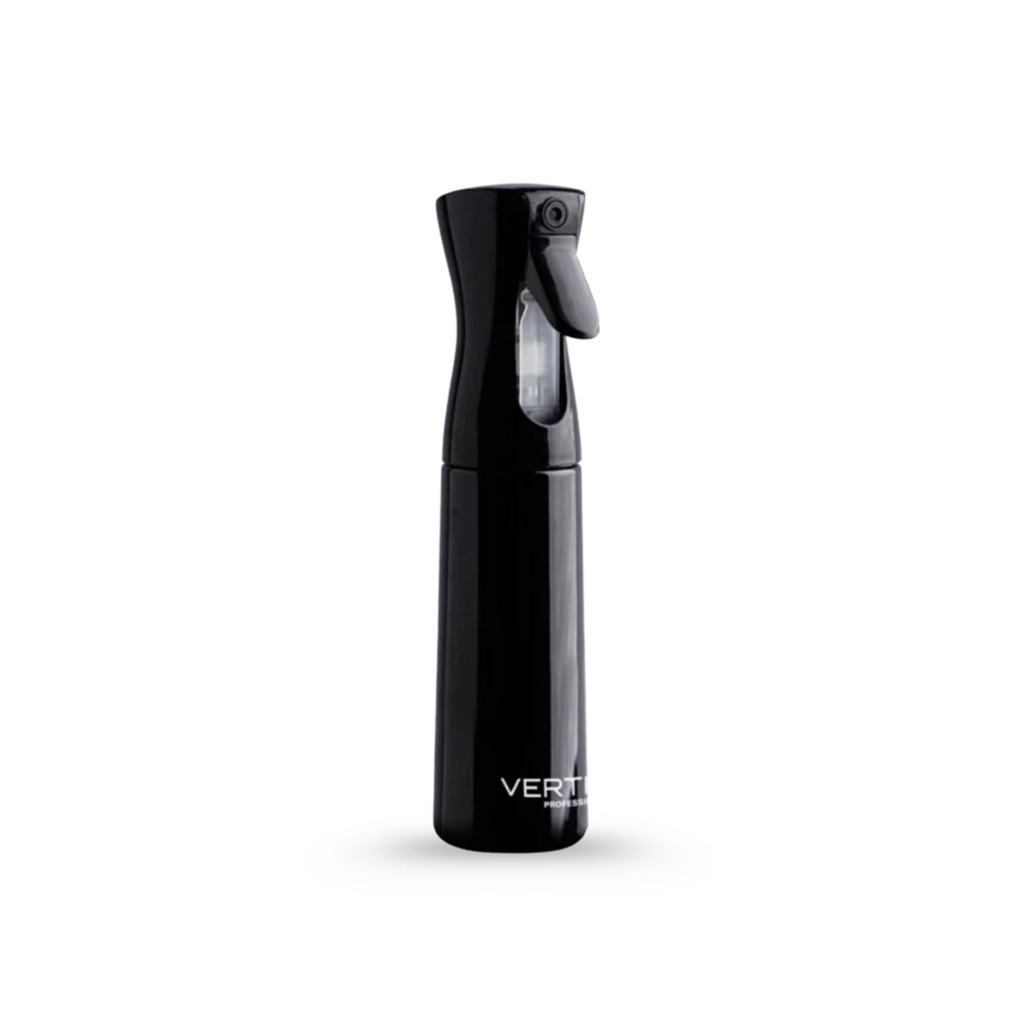 Borrifador de Jato Contínuo 300mL - Vertix