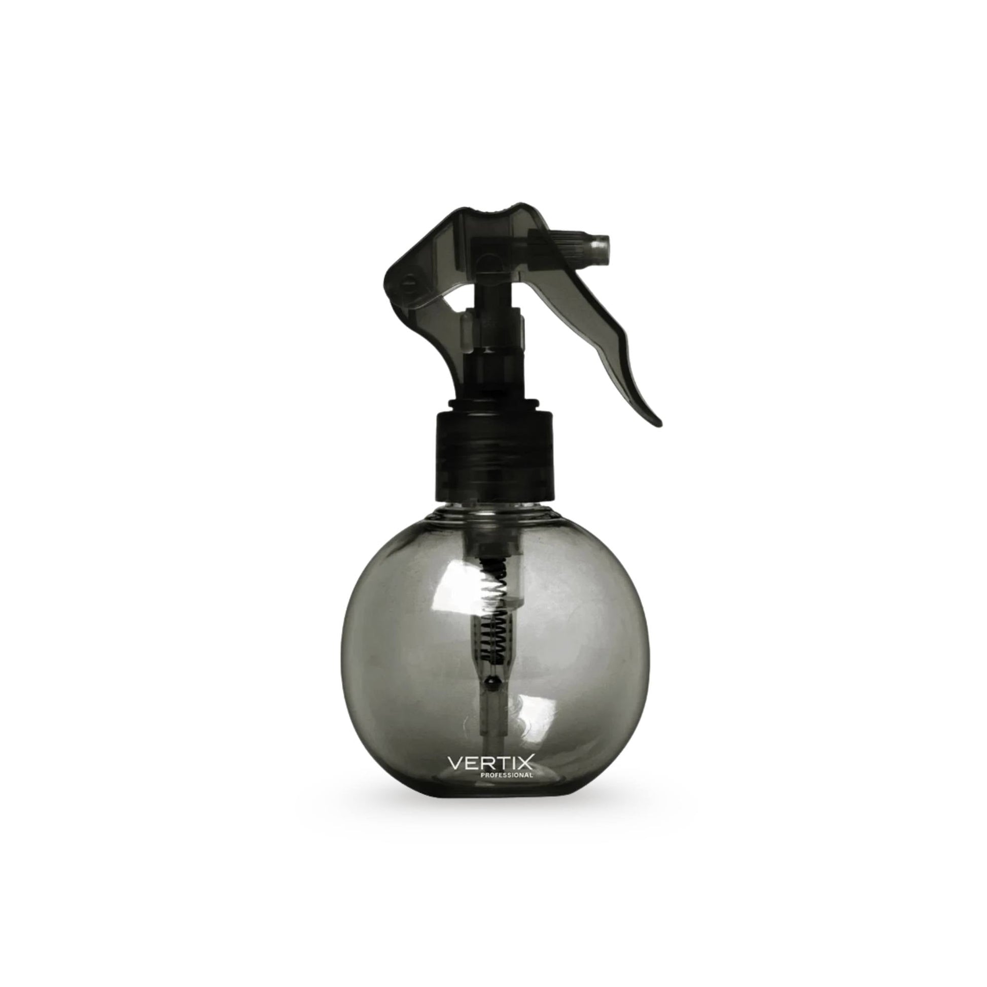 Borrifador Plástico 150mL - Vertix