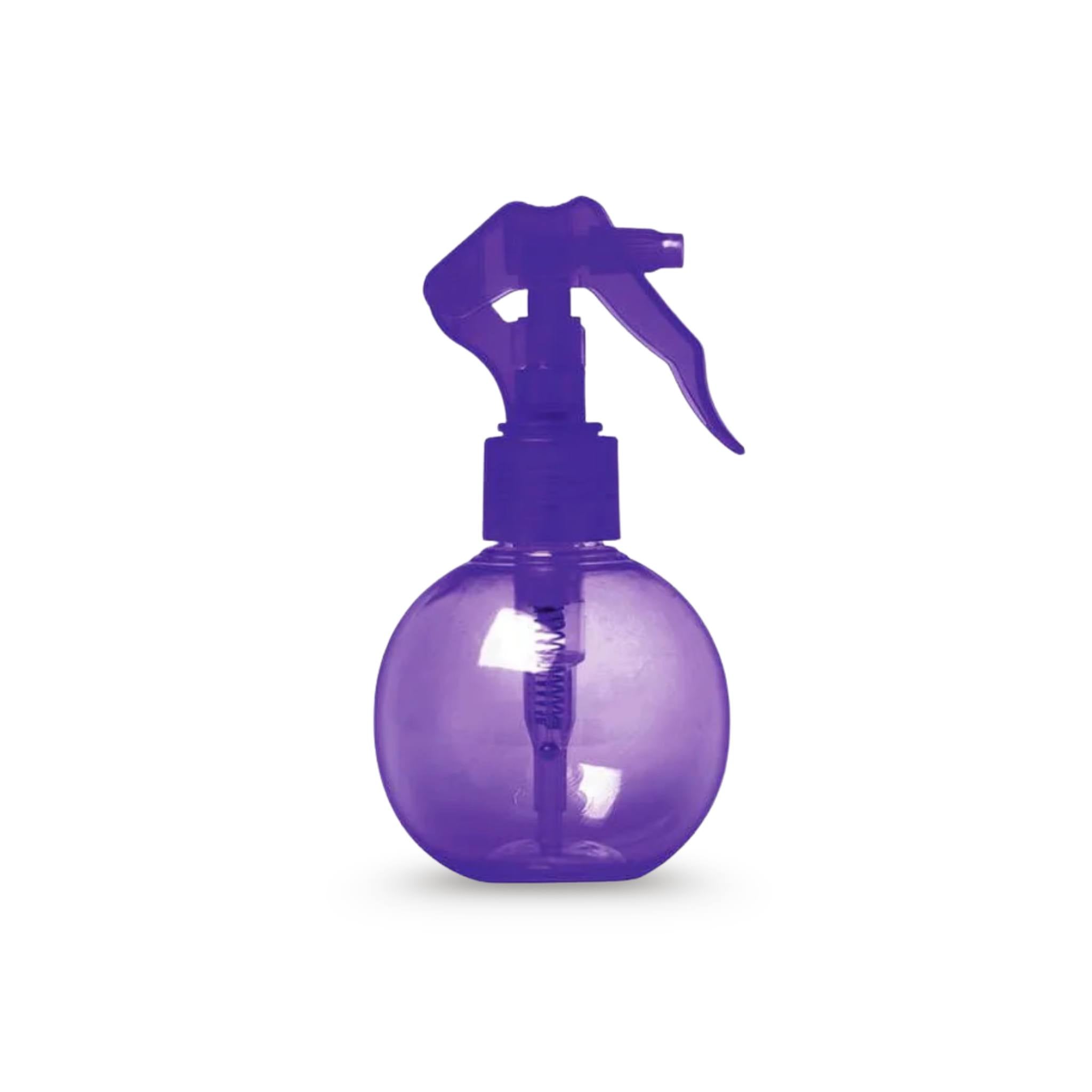 Borrifador Plástico 450mL - Vertix