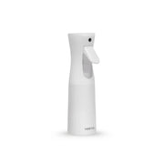 Borrifador de Jato Contínuo 200mL - Vertix