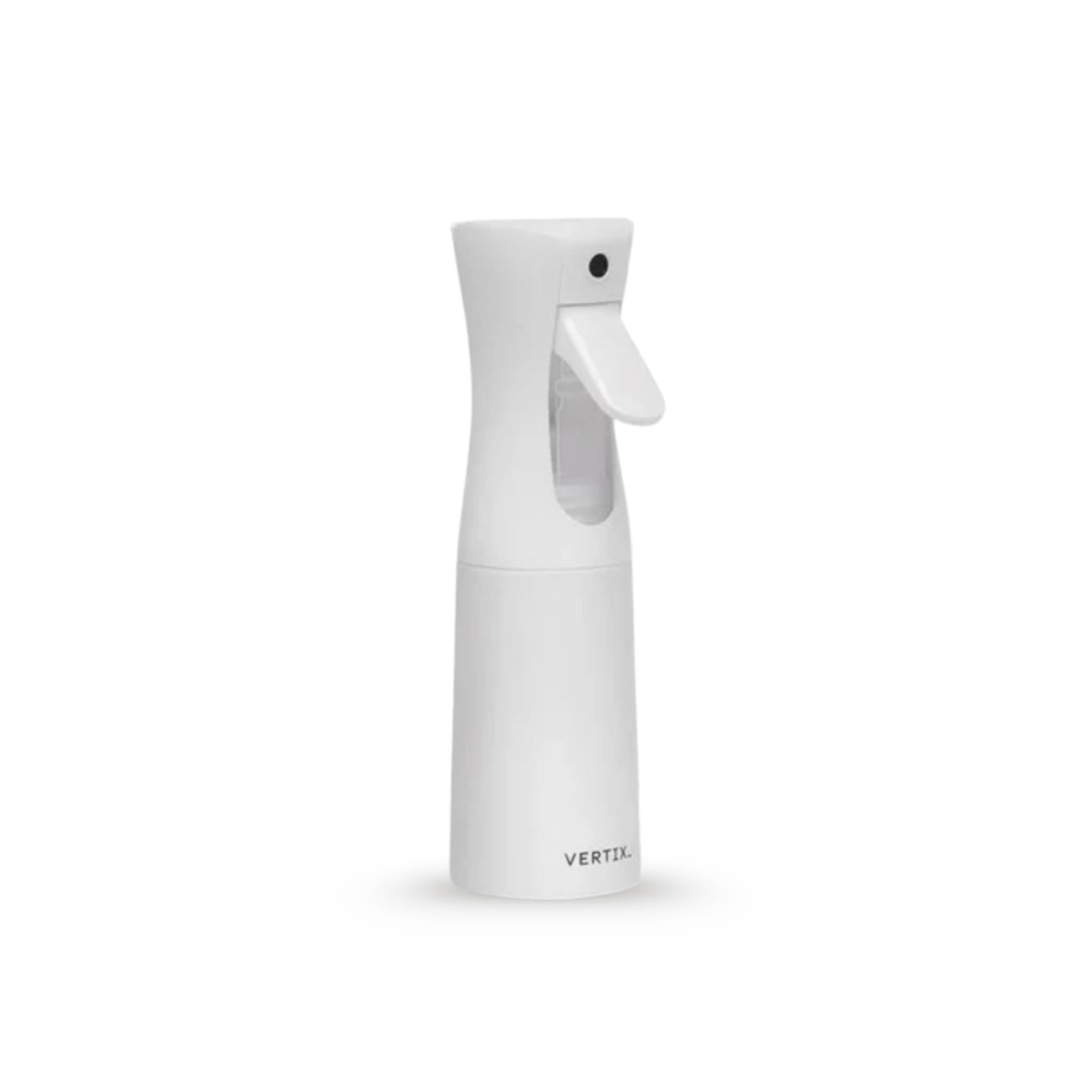 Borrifador de Jato Contínuo 200mL - Vertix