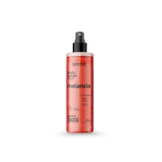 Body Splash Melancia Dia a Dia 190mL - Labotrat