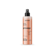 Body Splash Pêssego Dia a Dia 190mL - Labotrat