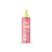 Body Splash Belle Pink LabPop 190mL  - Labotrat