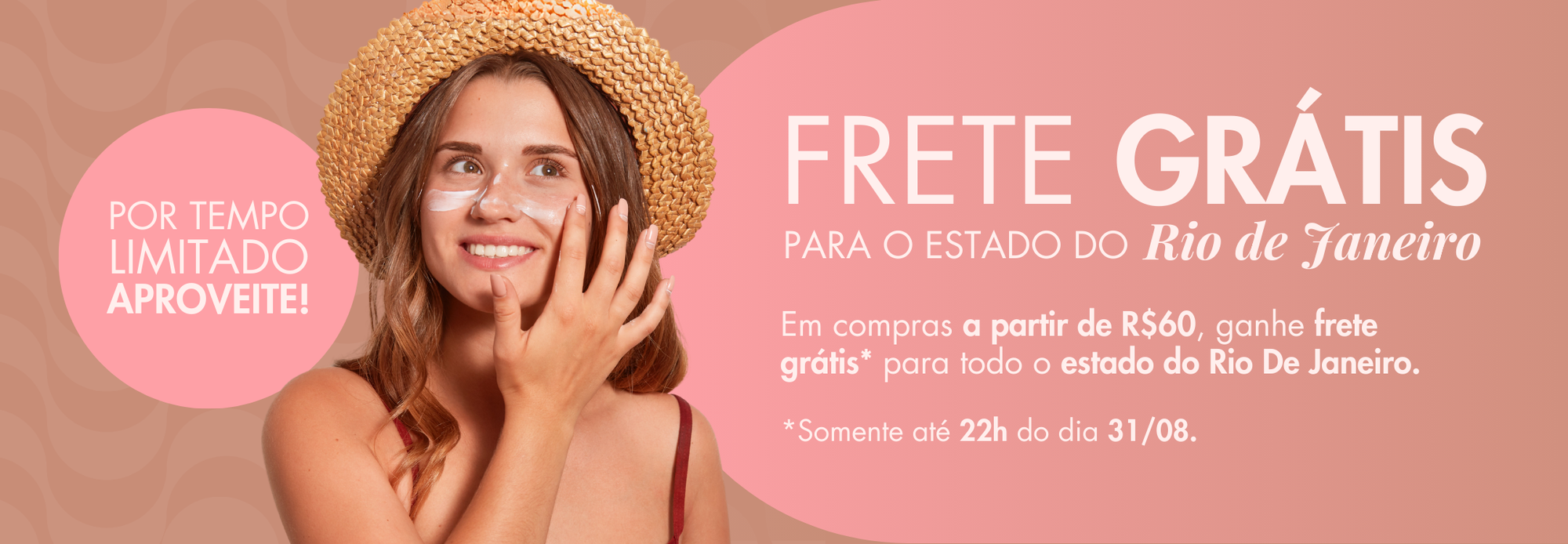 Dermabox