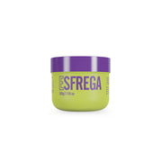 Esfrega Bumbum Esfoliante Corporal 200ml - Beleza Brasileira
