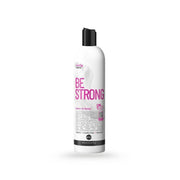 Be Strong Leave-in Forte 300mL - Curly Care