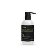 Condicionador Curly Plex 300ml - Curly Care