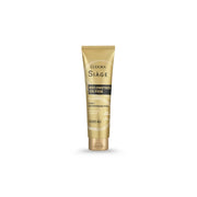 CC Cream Reconstrói os Fios Siàge 100mL - Eudora