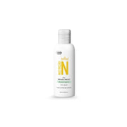 Óleo Mix Brilho e Maciez Abacate e Pracaxi N 60mL - Curly Care