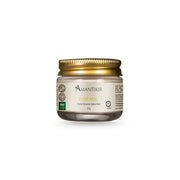 Creme Facial de Geleia Real 30g - Amantikir