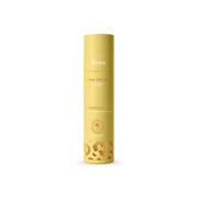Condicionador Crespos L-Poo N-Poo Uso Diário 300ml - Dhonna