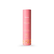 Condicionador Todos L-Poo N-Poo Uso Diário 300ml - Dhonna