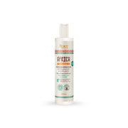 Condicionador Restaurador África Baobá 300ml - Apice