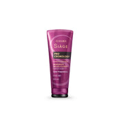 Condicionador Pro Cronology Siàge 200mL - Eudora