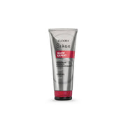 Condicionador Glow Expert Siàge 200ml - Eudora