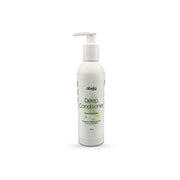 Deep Conditioner 240ml - Abela