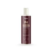 Condicionador PH Control 300ml - Apice