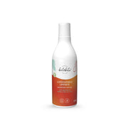 Condicionador Acidificante Restauração Nutritiva 500mL - BetoBita