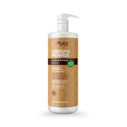 Creme de Pentear Crespo Power 1L - Apice