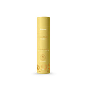 Creme de Pentear Crespos L-Poo N-Poo Uso Diário 300ml - Dhonna