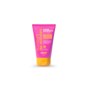 Creme Antiatrito e Antifoliculite Bumbum de Milhões LabPop 100mL - Labotrat