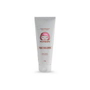 Creme Hidratante Para O Corpo Toque Aveludado 120g - Kokeshi
