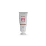 Creme Hidratante Adeus Pés Ásperos 45g - Kokeshi