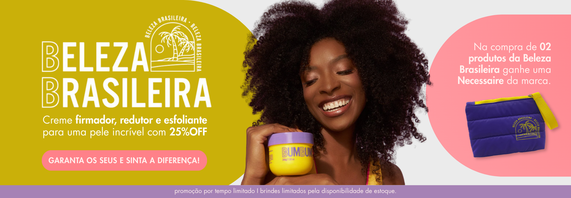 Dermabox